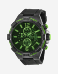 invicta-30408.gif