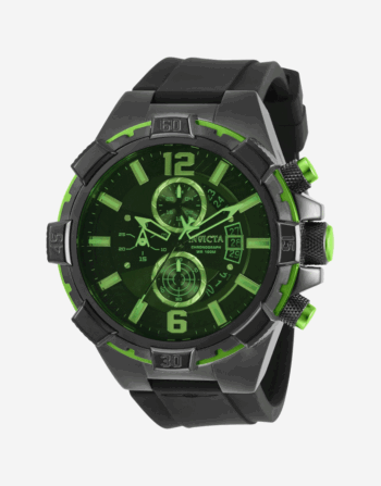 Aviator - Men's Watch Quartz