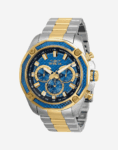 Invicta Aviator - Men's Watch Quartz
