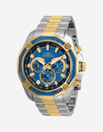 Aviator - Men's Watch Quartz