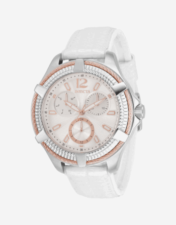 Bolt- Ladies Watch Quartz