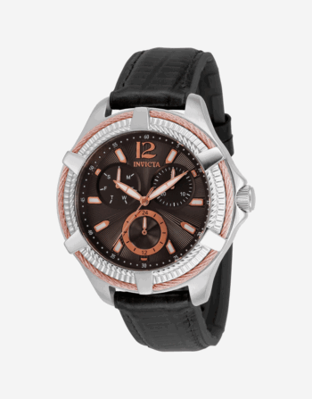 Bolt- Ladies Watch Quartz