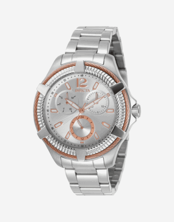 Bolt- Ladies Watch Quartz