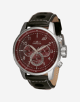 S1 Rally - Men's Watch Quartz