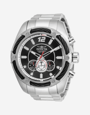 Bolt - Men's Watch Quartz
