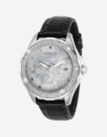 invicta-32664.gif