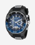 Speedway - Men's Watch Quartz