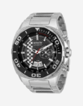 invicta-33194.gif