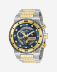 S1 Rally - Men's Watch Quartz
