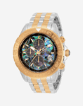 invicta-33577.gif