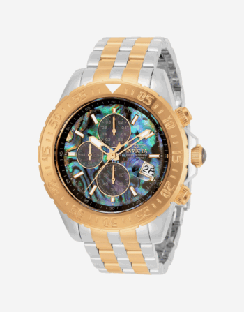 Aviator - Men's Watch Quartz