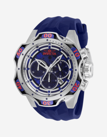 Venom - Men's Watch Quartz