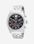 invicta-7456.gif