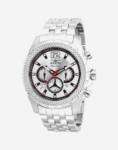 invicta-7457.gif