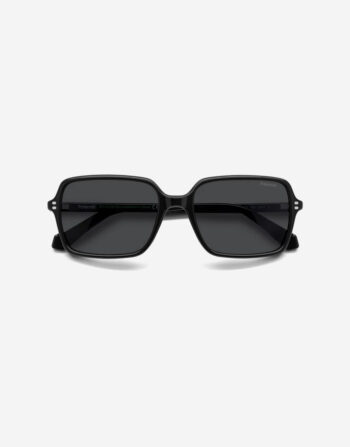 Polaroid - Men Eyewear