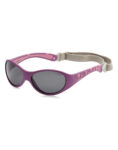 Polaroid - kids Eyewear