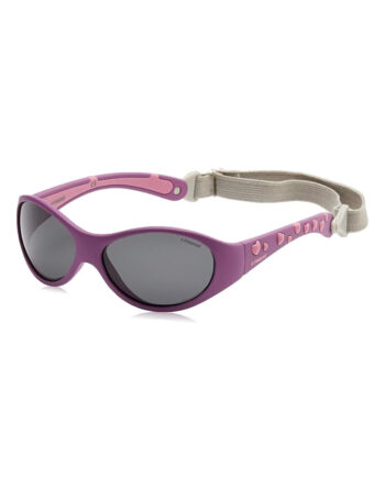Polaroid - kids Eyewear