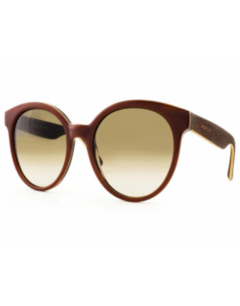 Tommy Hilfiger - Women’s Eyewear