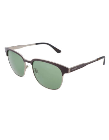 Tommy Hilfiger - Unisex Eyewear