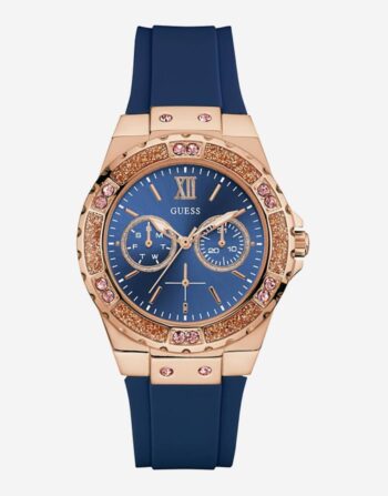Guess -  Ladies Watch Quartz